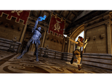 Tomb Raider IV-V-VI Remastered - PS5
