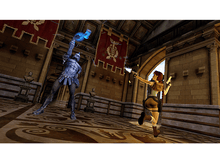 Charger l'image dans la galerie, alt1
