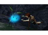 Tomb Raider IV-V-VI Remastered - Switch