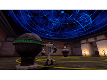 Charger l'image dans la galerie, alt1
