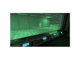 Tomb Raider IV-VI Remastered Starring Lara Croft - Deluxe Edition FR - Nintendo Switch