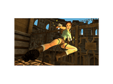 Tomb Raider IV-VI Remastered Starring Lara Croft - Deluxe Edition FR - Nintendo Switch