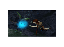 Charger l'image dans la galerie, alt1
