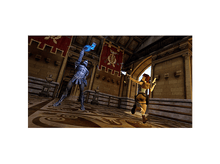 Charger l'image dans la galerie, alt1
