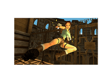 Charger l'image dans la galerie, alt1
