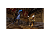 Tomb Raider IV-VI Remastered Starring Lara Croft - Deluxe Edition FR - Nintendo Switch