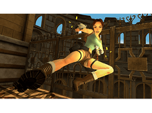 Charger l'image dans la galerie, alt1
