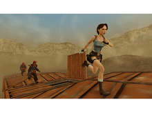 Charger l'image dans la galerie, alt1
