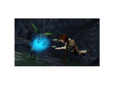 Tomb Raider IV-VI Remastered Starring Lara Croft - Deluxe Edition FR - PS5