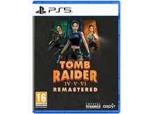 Charger l'image dans la galerie, alt1
