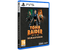 Charger l'image dans la galerie, alt1
