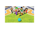 Tomodachi Life: Une vie de rêve - Switch (FR)