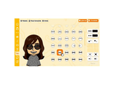 Tomodachi Life: Une vie de rêve - Switch (FR)