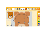 Tomodachi Life: Une vie de rêve - Switch (FR)