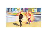 Tomodachi Life: Une vie de rêve - Switch (FR)