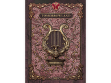 Tomorrowland 2015 - Melodia CD