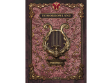 Tomorrowland 2015 - Melodia CD