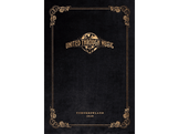 Tomorrowland 2020 - CD