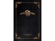 Tomorrowland 2020 - CD