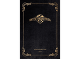 Tomorrowland 2020 - CD