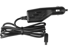 Charger l&#39;image dans la galerie, TOMTOM Chargeur voiture USB XXL Classic Noir (9UUC.001.01)
