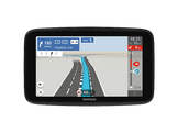 TOMTOM GO Classic 5 (1YF5.002.00)