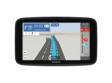 Charger l&#39;image dans la galerie, alt1
