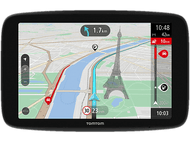 TOMTOM GPS voiture Go Navigator 6