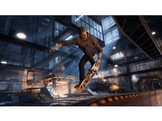 Tony Hawk S Pro Skater 3+4 (FR) - Nintendo Switch 2