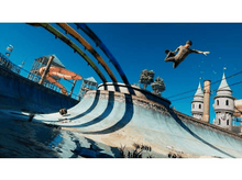 Charger l'image dans la galerie, alt1
