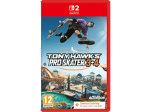 Charger l&#39;image dans la galerie, alt1
