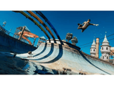 Tony Hawk S Pro Skater 3+4 (FR) - Nintendo Switch 2