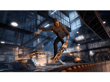 Charger l&#39;image dans la galerie, alt1
