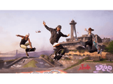 Tony Hawk S Pro Skater 3+4 (FR) - Nintendo Switch 2