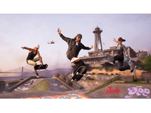 Charger l&#39;image dans la galerie, alt1
