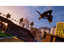 Charger l&#39;image dans la galerie, alt1
