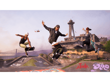 Charger l&#39;image dans la galerie, alt1
