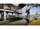 Tony Hawk's Pro Skater 3+4 FR PS5
