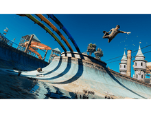 Charger l&#39;image dans la galerie, alt1
