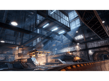 Charger l&#39;image dans la galerie, alt1
