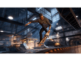 Tony Hawk's Pro Skater 3+4 FR PS5