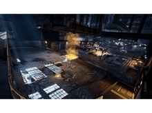 Charger l&#39;image dans la galerie, alt1
