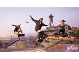 Tony Hawk's Pro Skater 3+4 FR PS5