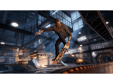 Charger l&#39;image dans la galerie, alt1
