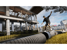 Charger l&#39;image dans la galerie, alt1
