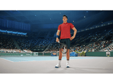 TopSpin 2K25 Standard Edition FR/NL PS5