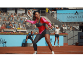 TopSpin 2K25 Standard Edition FR/NL PS5