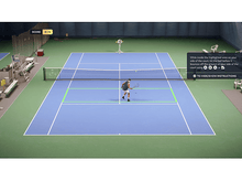 Charger l'image dans la galerie, alt1
