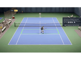 TopSpin 2K25 Standard Edition FR/NL PS5