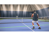 TopSpin 2K25 Standard Edition FR/NL PS5